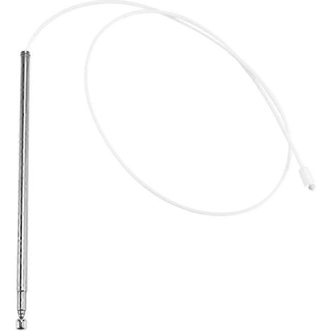 962203E200 Mât d'antenne électrique pour Sorento 2002-2008 96220-3E200 (1/5)