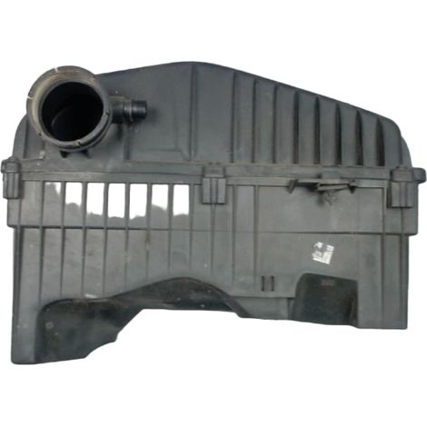 [PRODUIT D'OCCASION] Boitier Filtre A Air PEUGEOT 207 Essence ♻️ Ref Oe. 9820986780 - Garantie à vie (1/3)