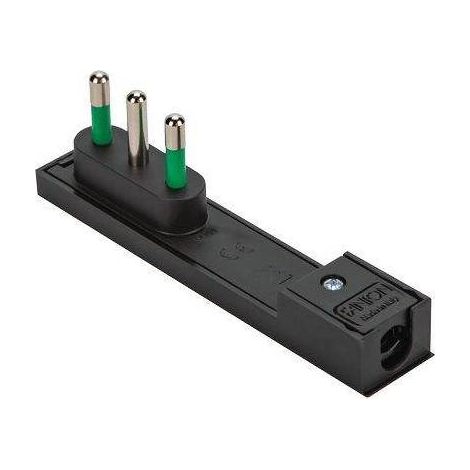 3,0 x SPINA MOBILE RIBASSATA CLOCK FME