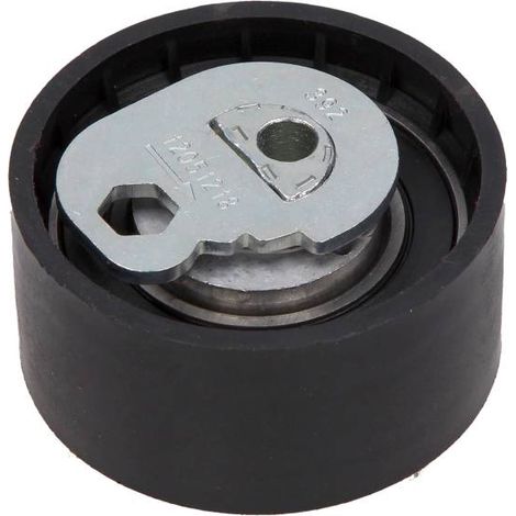 Galet tendeur de courroie de distribution MAXGEAR FIAT 2,3JTD 02- (1/2)