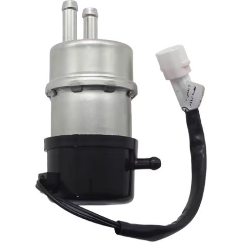 Fuel pump for motorcycle 60012088100 compatible with KTM MOTO 950 Adventure (1/4)