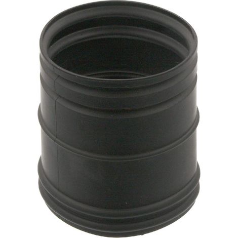 Stoßdämpferabdeckung FEBI BILSTEIN FE36074