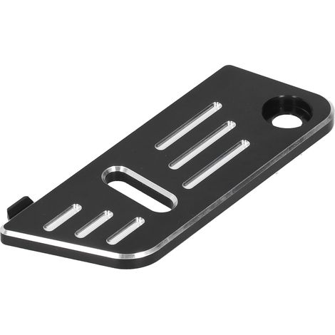 Bouchon de réservoir de liquide de frein arrière pour moto Honda REBEL CMX 300 500 2017-2019 (1/5)