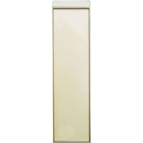 Tapis Génoise Silicone 30cm Cuisson Parfaite Et Démoulage Facile - Scrapcooking
