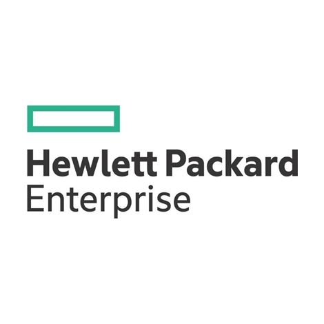 HPE MICROSVR GEN10 NHP SFF