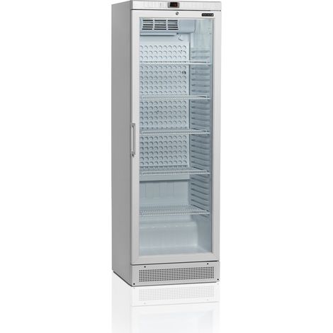 Réfrigérateur Médical MSU400 - TEFCOLD (1/5)