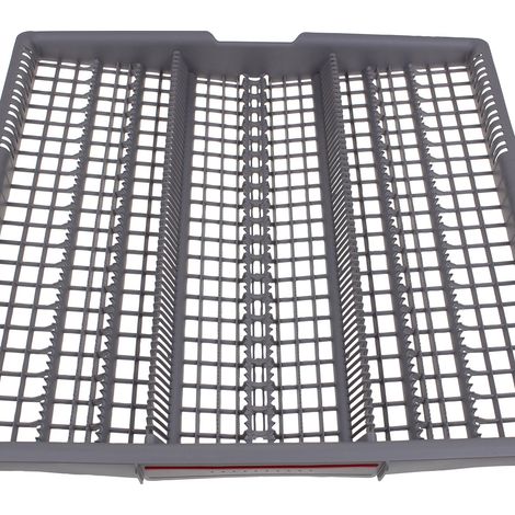 Bosch - cassetto portaposate - 00775109 -