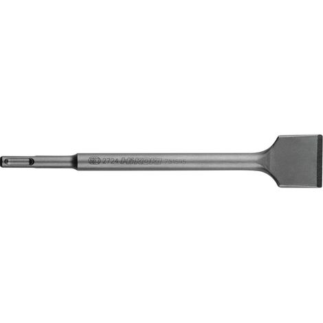 HiKOKI Fließenmeißel, SDS-plus, 40 x 250 mm