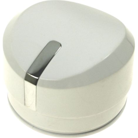 MANETTE PROGRAMMATEUR SELECTEUR pour LAVE LINGE CANDY -... (1/2)