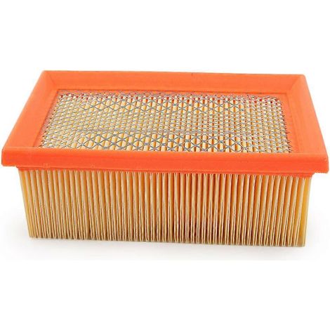 Luftfilter für BMW F800GS Adventure F800ST F800R F800S F800GT F650GS F700GS Motorrad-Ansaugreiniger (1/5)