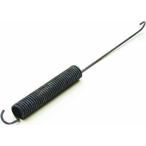 Ressort de tension MURRAY 165x76SE - longueur 292mm - diamètre 21mm (1/2)