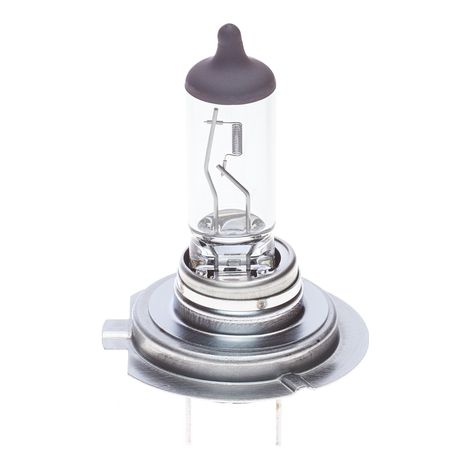 Bombilla Bosch BS 1 987 302 777 (1/5)