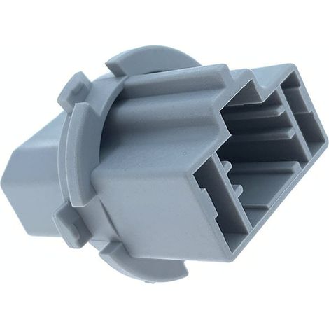 33513-S50-003 ist geeignet für Parklichthalter 645-933 für Honda Accord, Honda Odyssey und Mazda. (1/4)