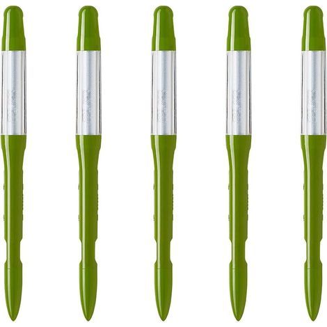 Siamp Skipper 45 Bouton de chasse d'eau double en chrome 85 x 48 mm pour WC avec bouton poussoir (1/5)