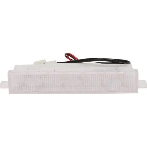 Feu stop arrière pour voiture Teana Cefiro J31 2003-2007 (1/4)