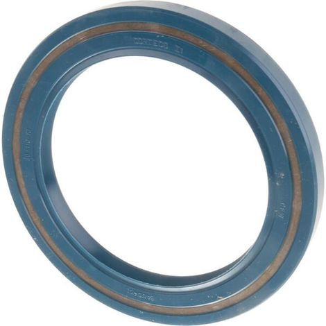 Joint CARRARO CI025359 (1/2)