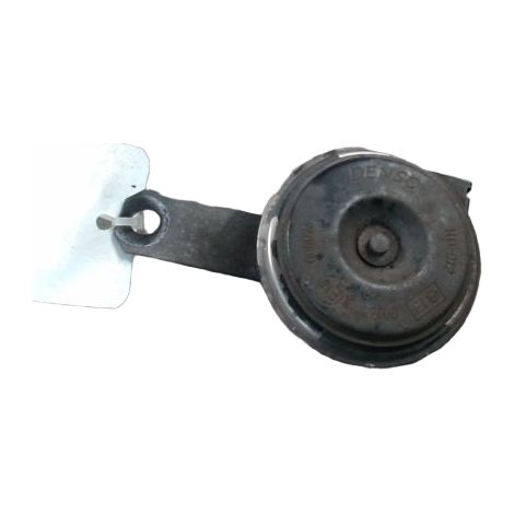 [PRODUIT D'OCCASION] Klaxon / Avertisseur TOYOTA Aygo 3p ♻️ Ref Oe. 865200h020 - Garantie à vie (1/3)