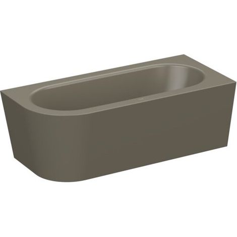 BETTE 6680-404CELVK Baignoire forme spéciale d'angle Starlet V (1/2)