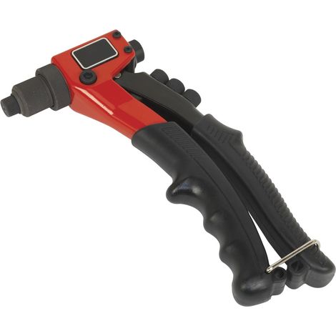 Sealey AK3987 Riveter
