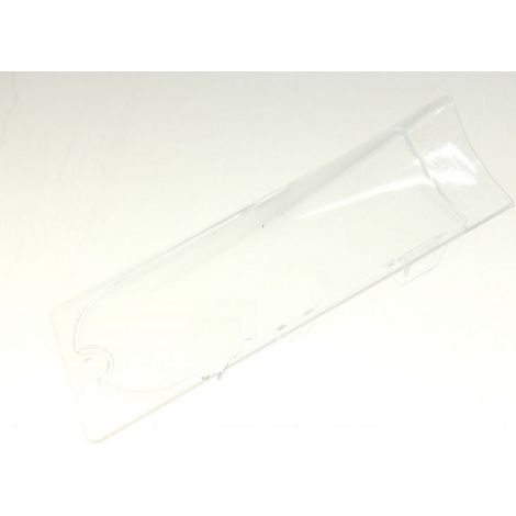 Plafoniera lampada destra - Cappa aspirante - WHIRLPOOL - 250985