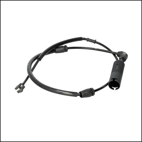 Sensore freno posteriore per bmw x5 (e53) dal 2000-2006 (1/3)