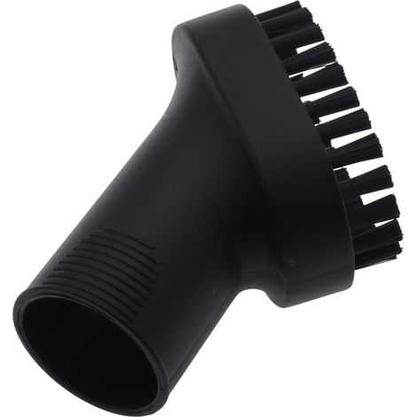 Ariete bocchetta spazzola setole scopa aspirapolvere Handy Force One 2in1 2708 (1/4)