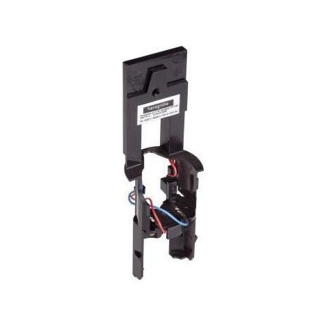 Module électronique pour mélangeur WT 60 IR (1/2)