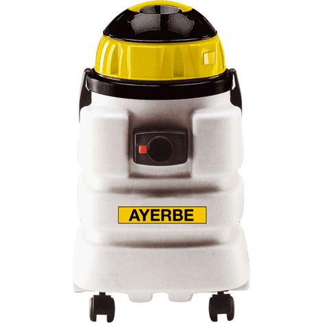 BRICOSOL ASPIRACIÓN - AYERBE 1200-IND (1/3)