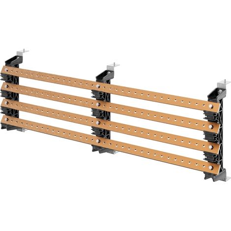 PORTAB VAN AFF 630A P400 QDX630H GEWISS GWD3727