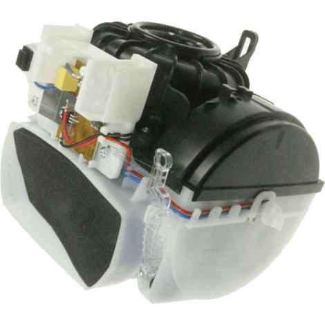 BLOC MOTEUR POUR PETIT ELECTROMENAGER ROWENTA - RS-RT3573