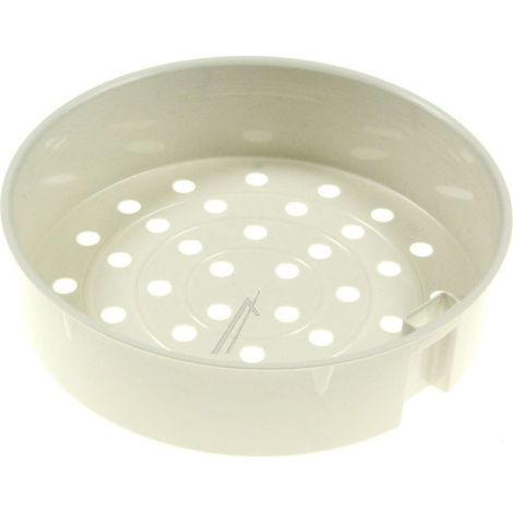 Cesta para olla a vapor PHILIPS 996510056506