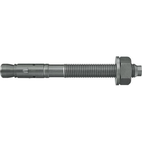 Fischer Bolzenanker FAZ II 12/30 R