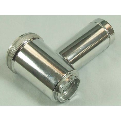 Kenwood corpo tritacarne pasta maker MultiOne KHH30 KHH300 KHH310 KHH326 KHH322