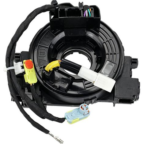 84308-0R030 is an electrical system accessory for Toyota Crown, Camry, Highlander, RAV4, and other vehicles. (1/5)