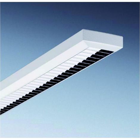 Trilux LED-Rasteranbauleuchte RPV 1500 4000-830ET Atirion D-L6483940 (1/3)