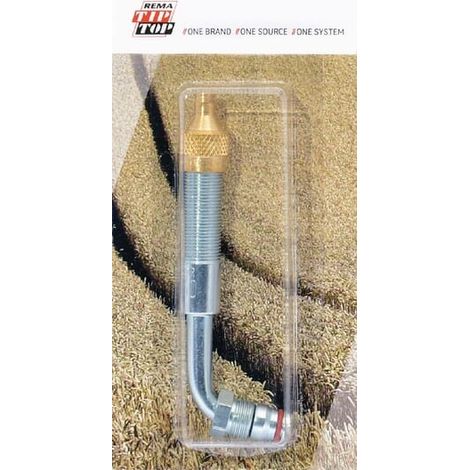 Valve REMA TIP TOP 4002024