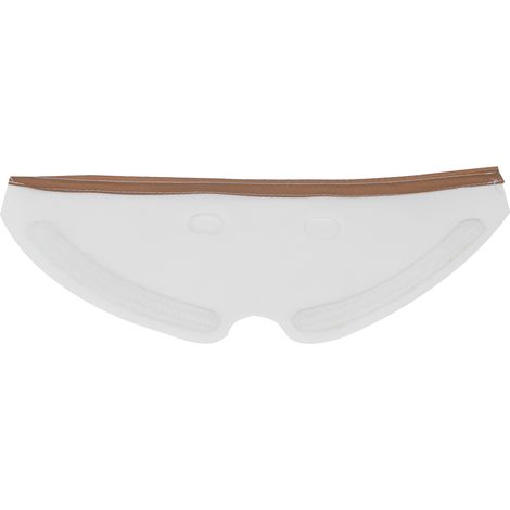 Chiffon de vadrouille support adapté pour Xiaomi S50 S6 S5max E35 E2 T6 T7 P5 aspirateur robot (1/5)