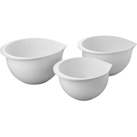 Bassine de cuisine - Emga
