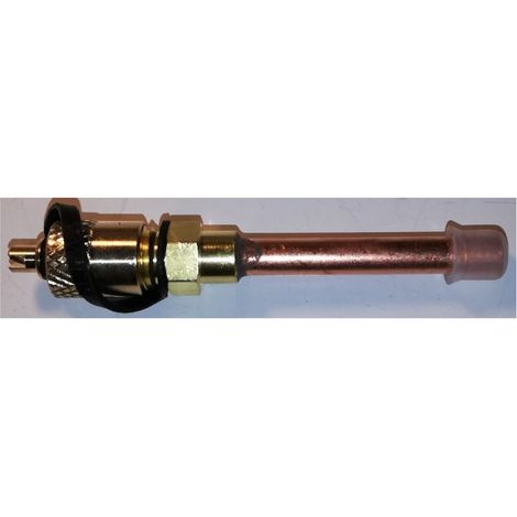 Samsung DA81-01184A Kühlschrank-Ladeanschluss