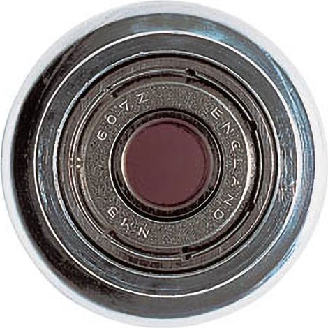 mafell roulette de guidage R 1,5 - 202274