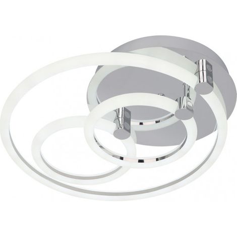 Lampe abrila ALYA LED 68 watts 9180 lumens
