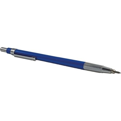 Pointe à tracer Droit RS PRO ( Prix pour 1 )