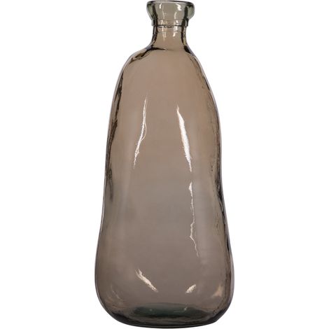 Table Passion - Vase Simplicity sable 35 cm