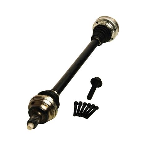 MAXGEAR 49-2260 Arbre de transmission VW 1K0501204D