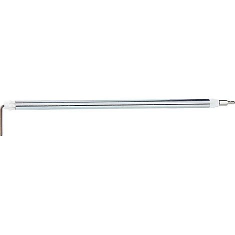 Electrode d'ionisation Riello 3012174