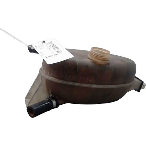 [PRODUIT D'OCCASION] Vase Expansion RENAULT Trafic Fg II Phase 1 -1000- Crt 2002-2006 ♻️ Ref Oe. 7701206774 - Garantie à vie (1/2)