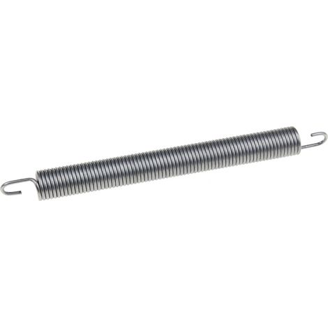 MUELLE DE BISAGRA PARA LAVAVAJILLAS BEKO - 1881020100