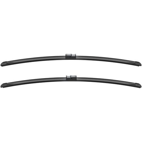 Balai d'essuie-glace BOSCH 3 397 007 079 CITROËN 6426 ZE 6426 ZF