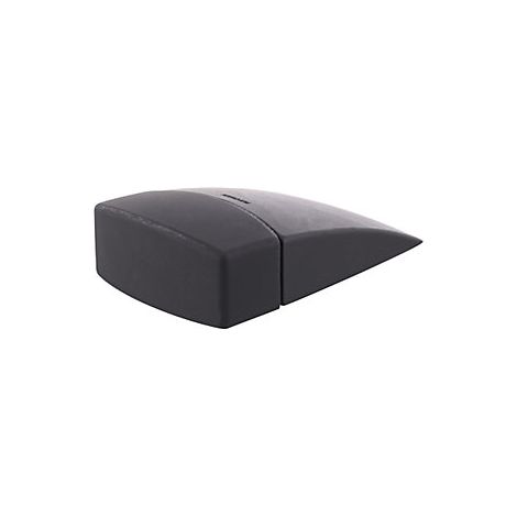 Wagner  Fermaporta a pavimento  lungh x largh x alt 63 x 38 x