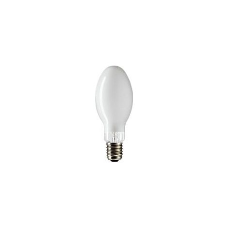 Lampada Son Pro 150W E E40 Co Slv/12 ( PHILIPS cod. SON150 )